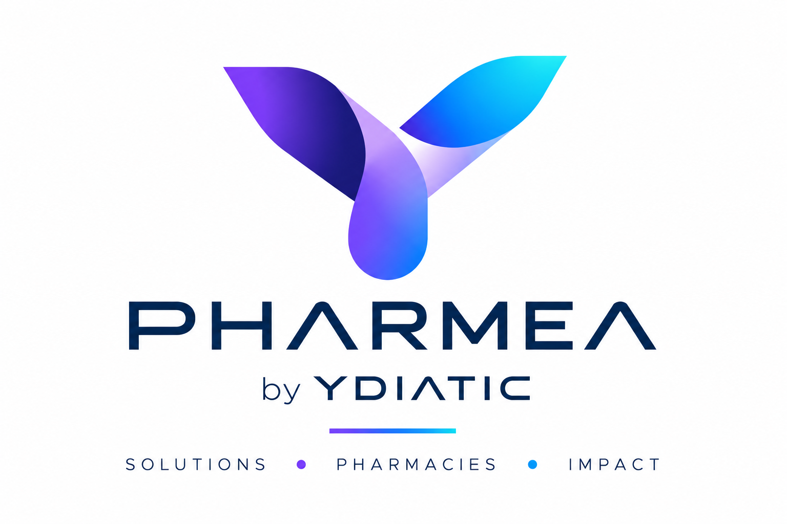 Pharmea by YDIATIC