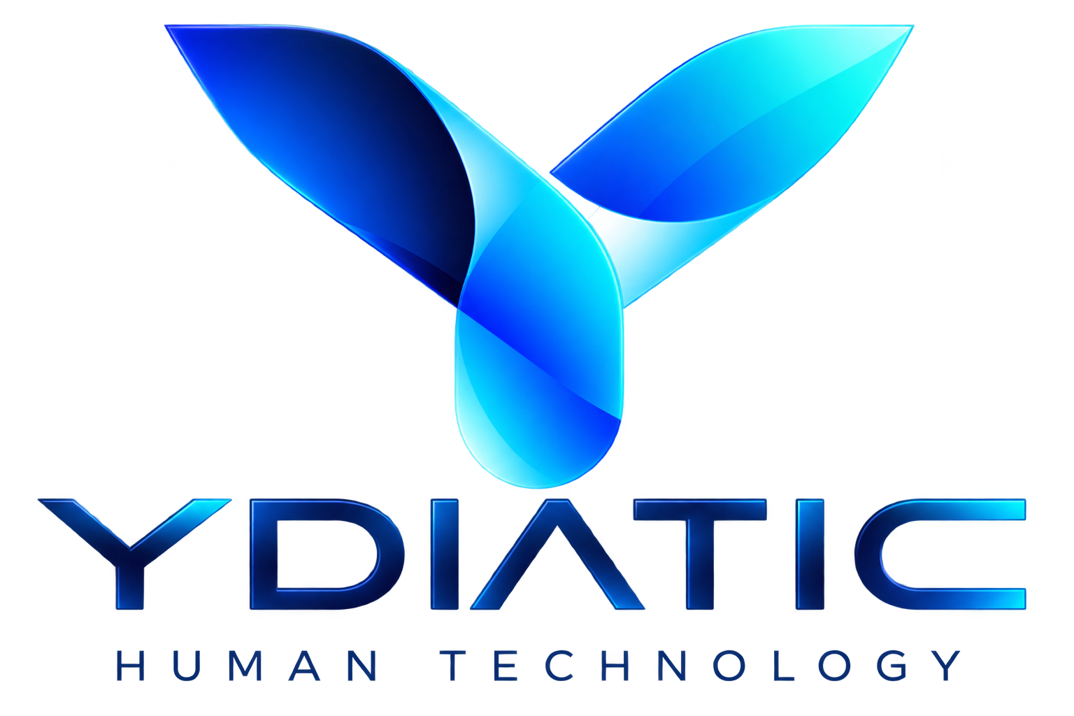 YDIATIC